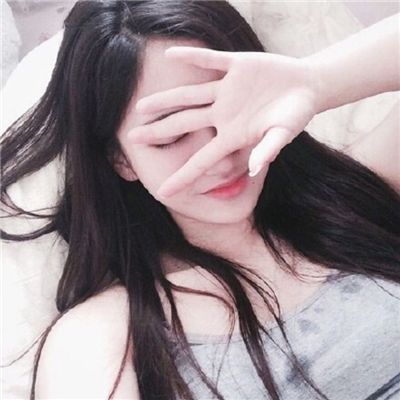 俄罗斯国防部消息，俄罗斯防空部队在六小时内击落了42架乌克兰无人机。